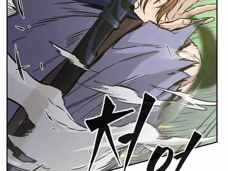 Cảm Kiếm Tuyệt Đối: Chapter 15