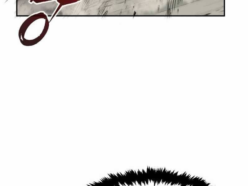 Cảm Kiếm Tuyệt Đối: Chapter 15