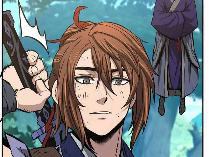 Cảm Kiếm Tuyệt Đối: Chapter 15