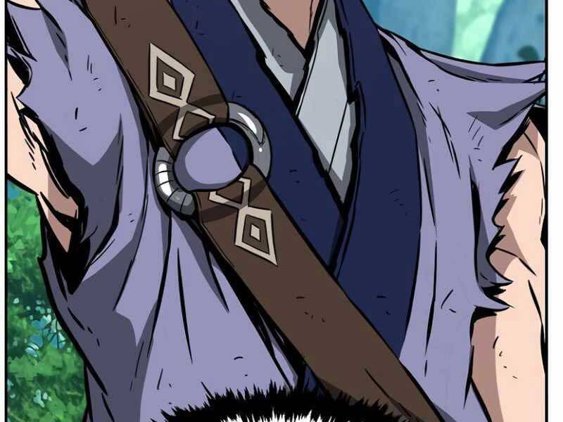 Cảm Kiếm Tuyệt Đối: Chapter 15