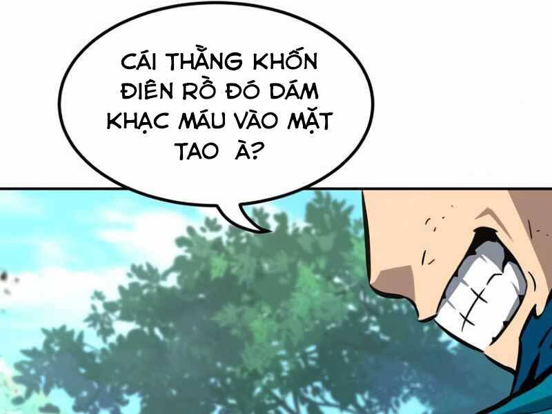 Cảm Kiếm Tuyệt Đối: Chapter 15