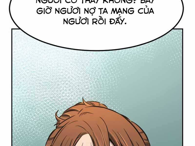 Cảm Kiếm Tuyệt Đối: Chapter 15