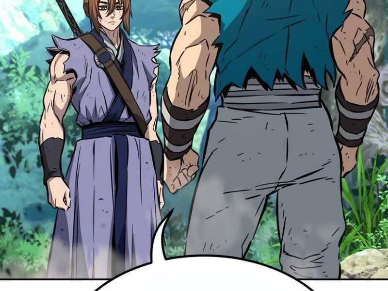 Cảm Kiếm Tuyệt Đối: Chapter 15