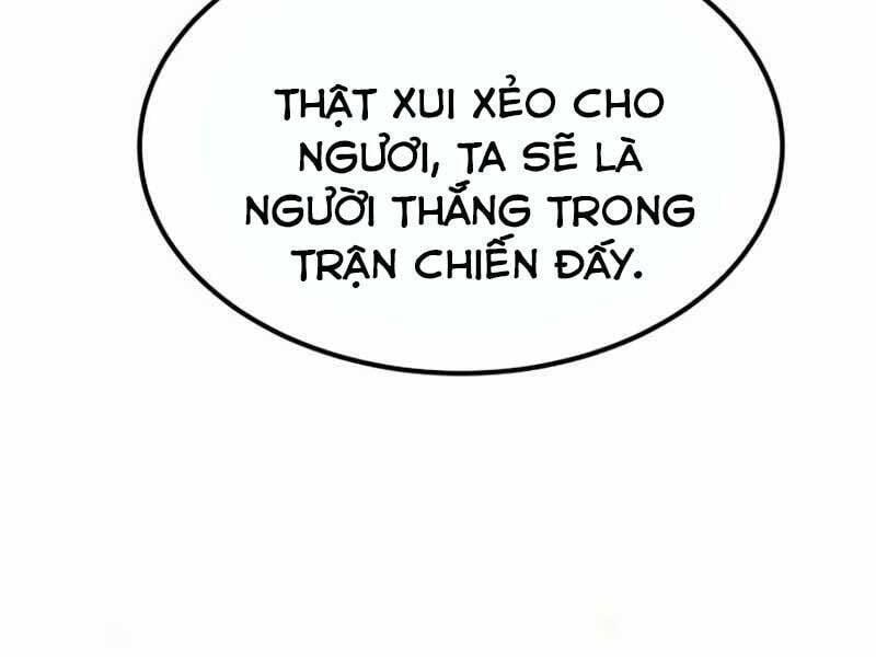 Cảm Kiếm Tuyệt Đối: Chapter 15