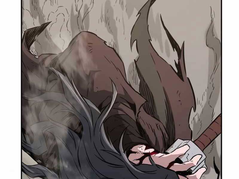 Cảm Kiếm Tuyệt Đối: Chapter 15