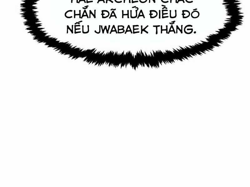 Cảm Kiếm Tuyệt Đối: Chapter 15