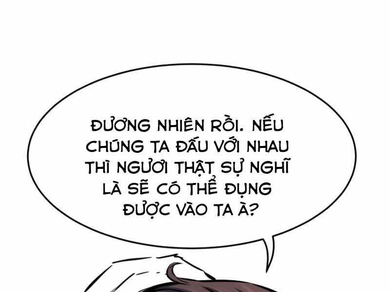 Cảm Kiếm Tuyệt Đối: Chapter 15
