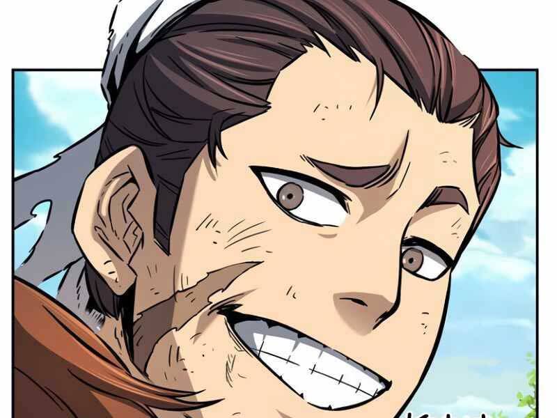 Cảm Kiếm Tuyệt Đối: Chapter 15