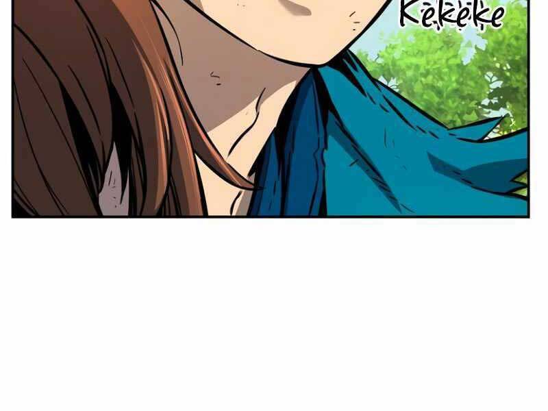 Cảm Kiếm Tuyệt Đối: Chapter 15