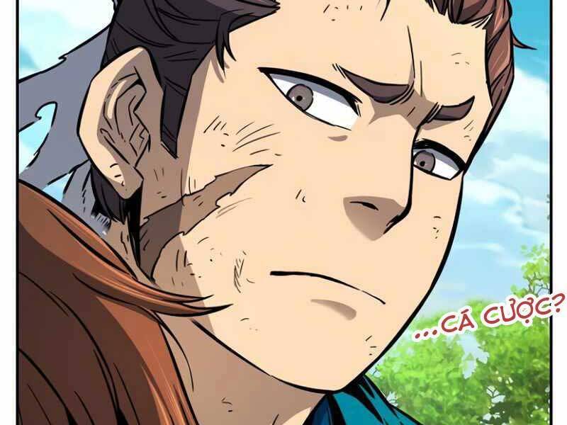 Cảm Kiếm Tuyệt Đối: Chapter 15