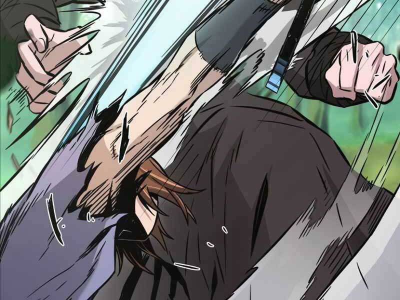 Cảm Kiếm Tuyệt Đối: Chapter 15