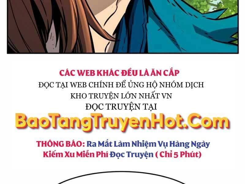 Cảm Kiếm Tuyệt Đối: Chapter 15