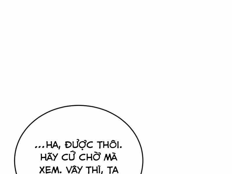 Cảm Kiếm Tuyệt Đối: Chapter 15