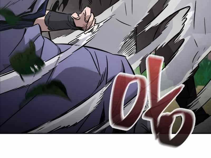 Cảm Kiếm Tuyệt Đối: Chapter 15