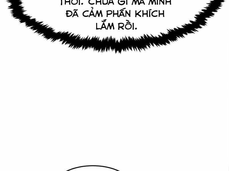 Cảm Kiếm Tuyệt Đối: Chapter 15