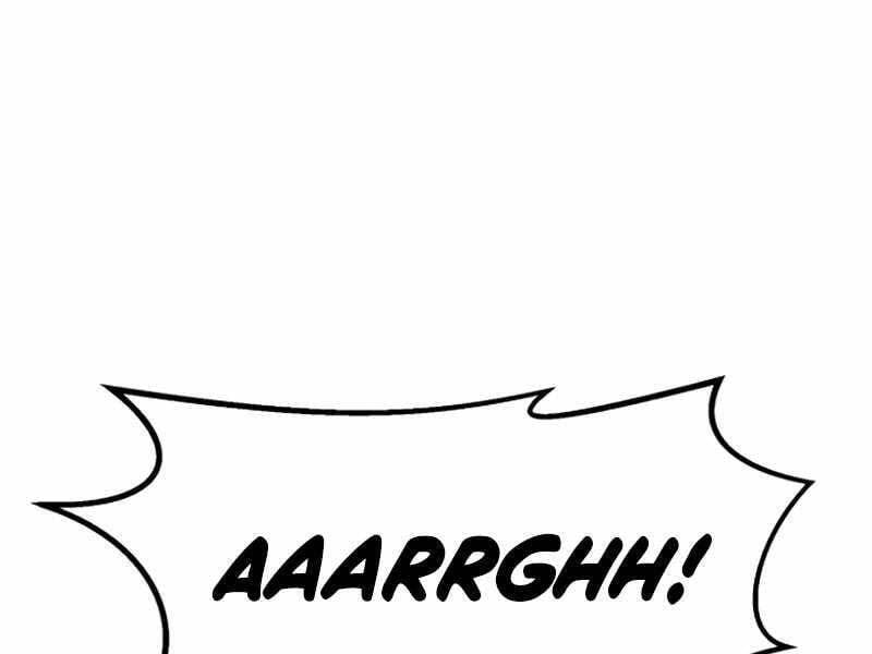 Cảm Kiếm Tuyệt Đối: Chapter 15