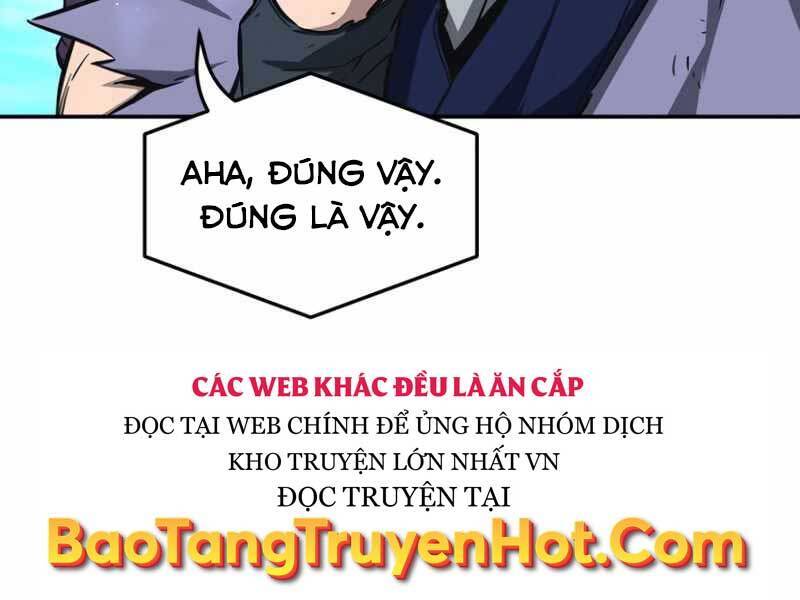 Cảm Kiếm Tuyệt Đối: Chapter 15