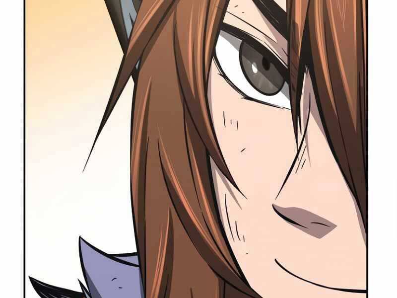 Cảm Kiếm Tuyệt Đối: Chapter 15