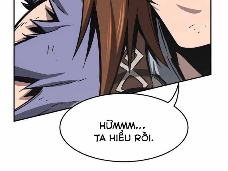 Cảm Kiếm Tuyệt Đối: Chapter 15