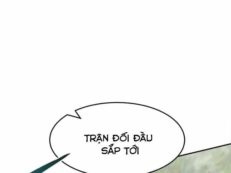 Cảm Kiếm Tuyệt Đối: Chapter 15