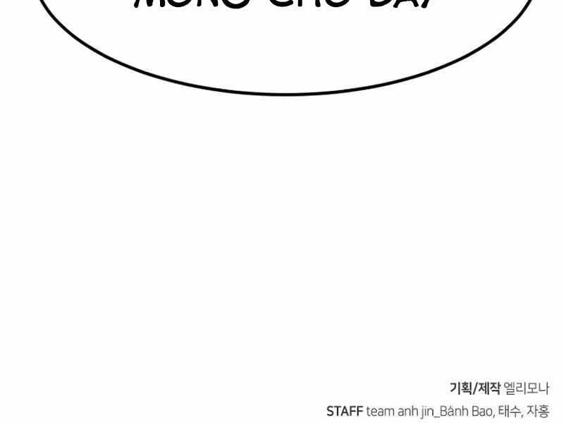 Cảm Kiếm Tuyệt Đối: Chapter 15