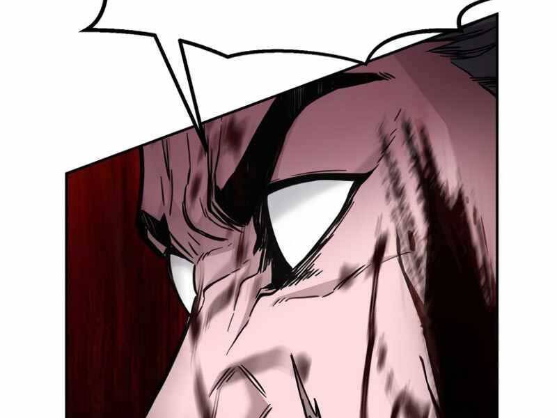 Cảm Kiếm Tuyệt Đối: Chapter 15