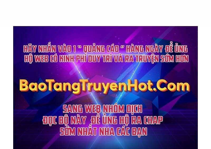 Cảm Kiếm Tuyệt Đối: Chapter 15