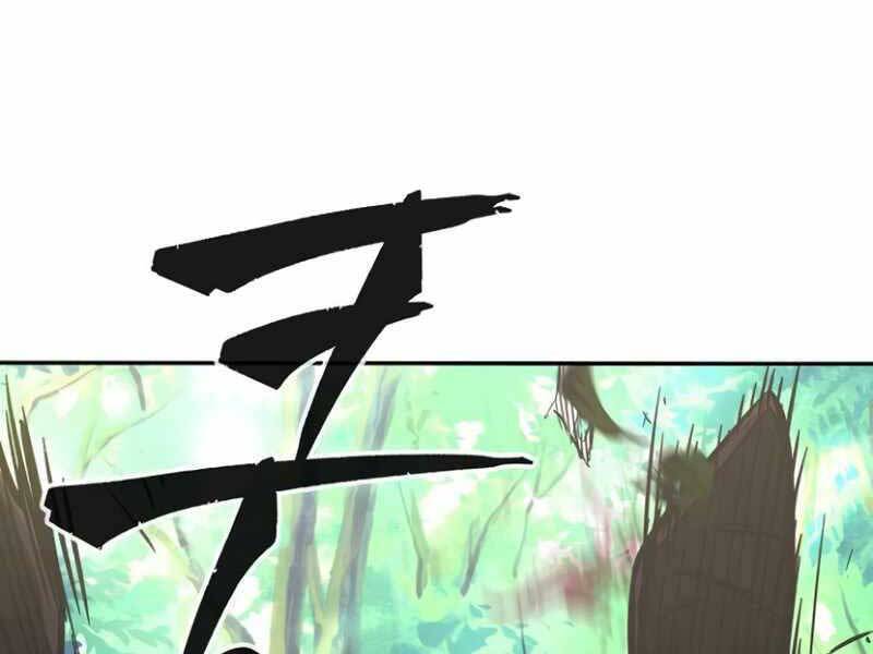 Cảm Kiếm Tuyệt Đối: Chapter 15