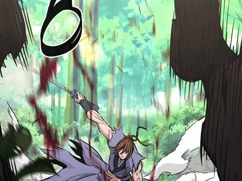 Cảm Kiếm Tuyệt Đối: Chapter 15