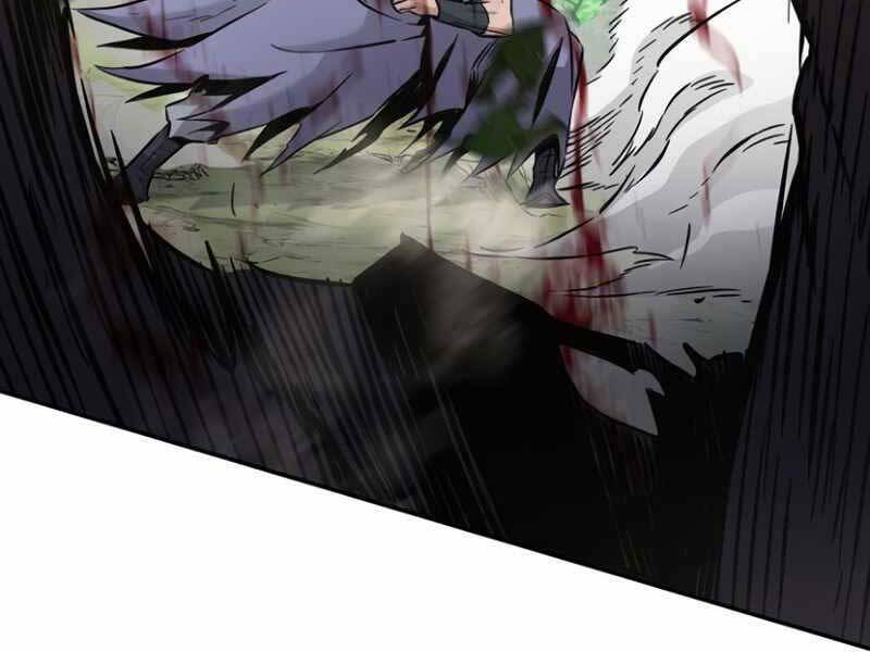 Cảm Kiếm Tuyệt Đối: Chapter 15