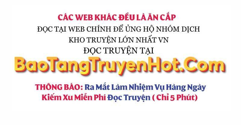 Cảm Kiếm Tuyệt Đối: Chapter 15