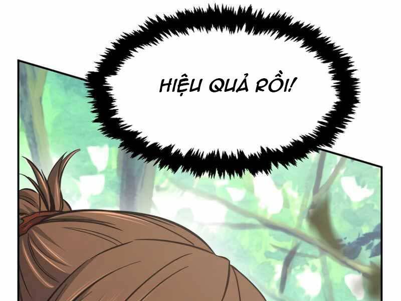 Cảm Kiếm Tuyệt Đối: Chapter 15