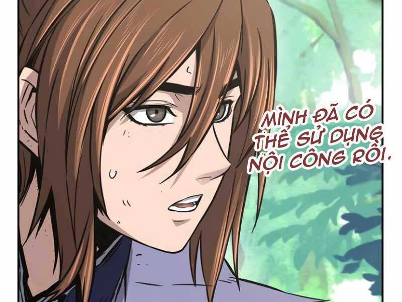 Cảm Kiếm Tuyệt Đối: Chapter 15