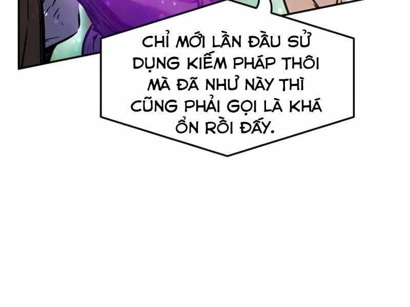 Cảm Kiếm Tuyệt Đối: Chapter 15