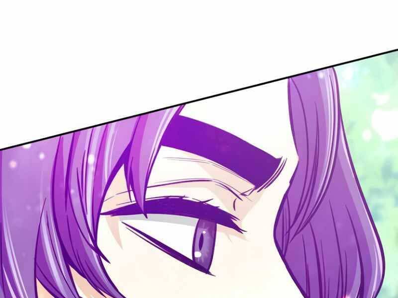 Cảm Kiếm Tuyệt Đối: Chapter 15