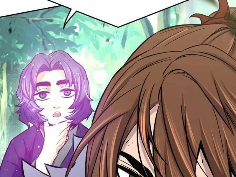 Cảm Kiếm Tuyệt Đối: Chapter 15