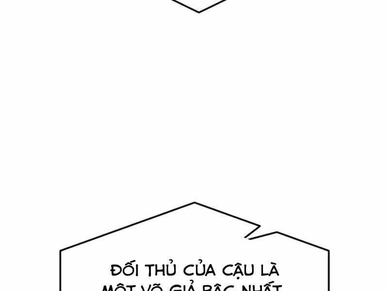 Cảm Kiếm Tuyệt Đối: Chapter 15