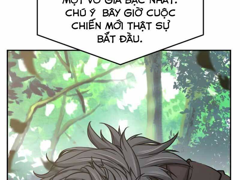 Cảm Kiếm Tuyệt Đối: Chapter 15