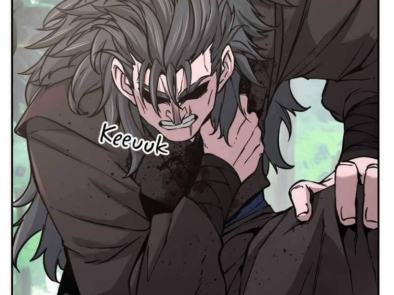 Cảm Kiếm Tuyệt Đối: Chapter 15