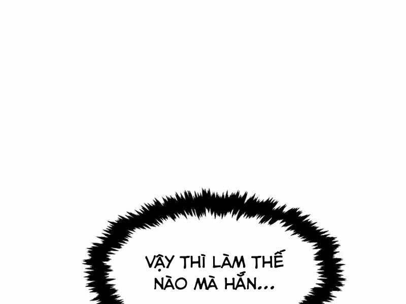 Cảm Kiếm Tuyệt Đối: Chapter 15