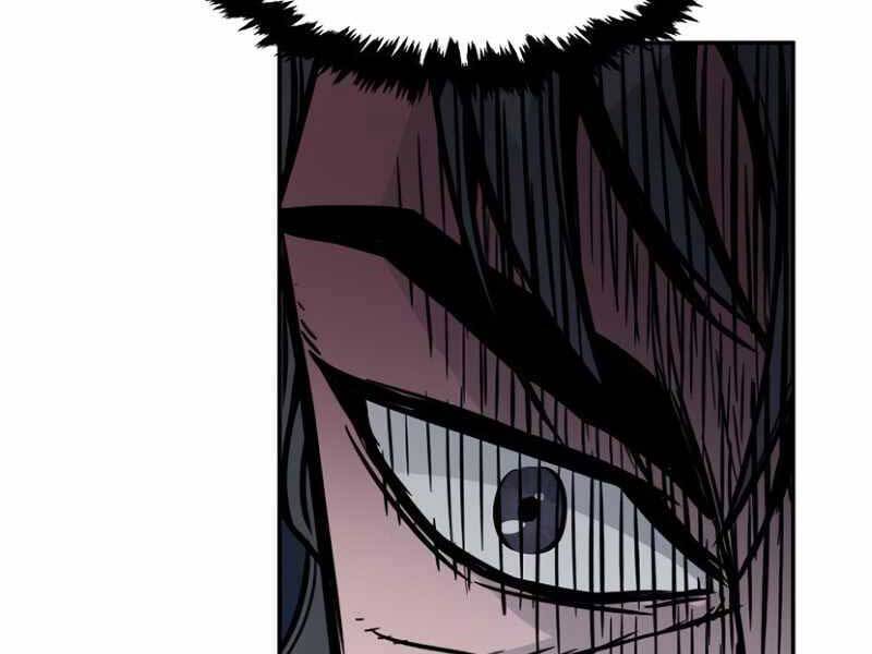 Cảm Kiếm Tuyệt Đối: Chapter 15