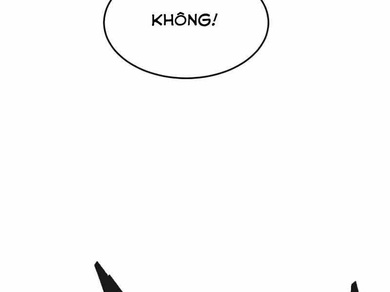 Cảm Kiếm Tuyệt Đối: Chapter 15