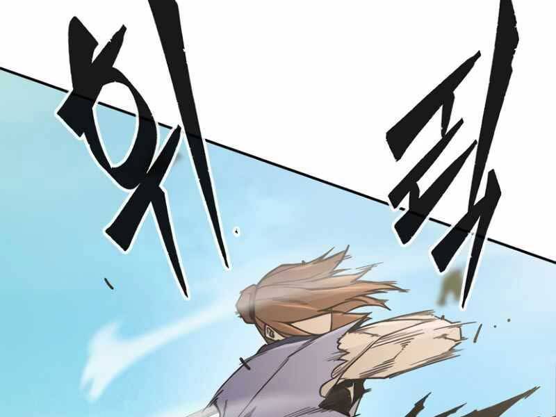 Cảm Kiếm Tuyệt Đối: Chapter 15