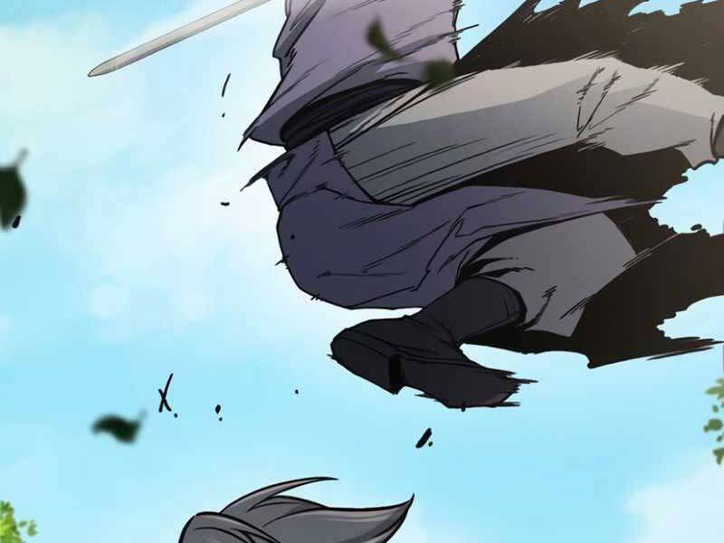 Cảm Kiếm Tuyệt Đối: Chapter 15