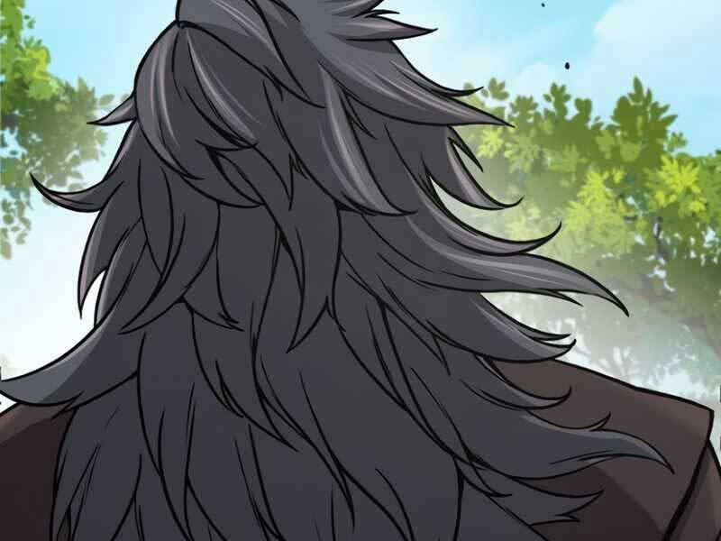 Cảm Kiếm Tuyệt Đối: Chapter 15