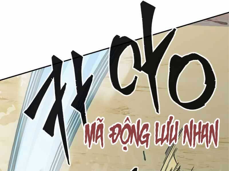 Cảm Kiếm Tuyệt Đối: Chapter 15