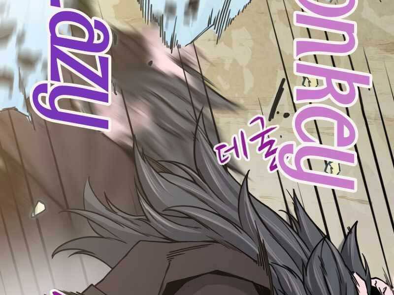 Cảm Kiếm Tuyệt Đối: Chapter 15