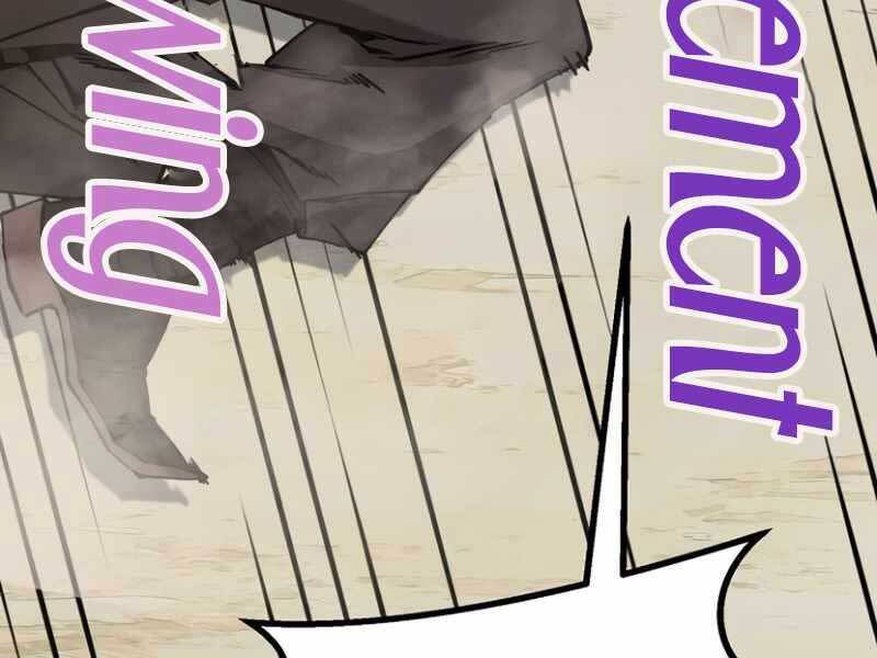 Cảm Kiếm Tuyệt Đối: Chapter 15