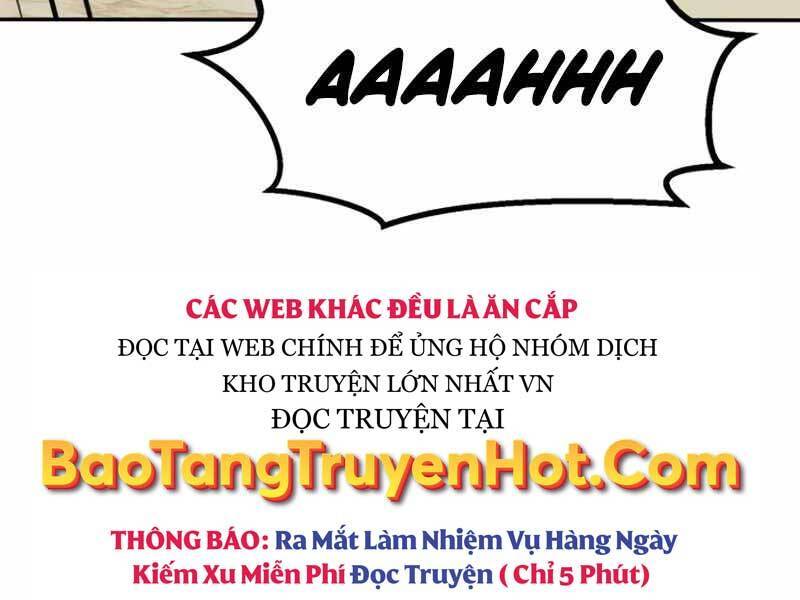 Cảm Kiếm Tuyệt Đối: Chapter 15
