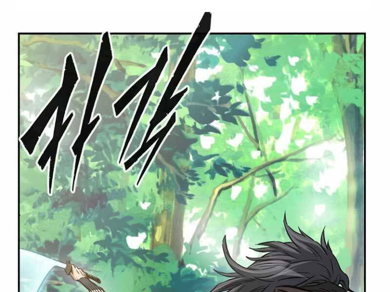 Cảm Kiếm Tuyệt Đối: Chapter 15